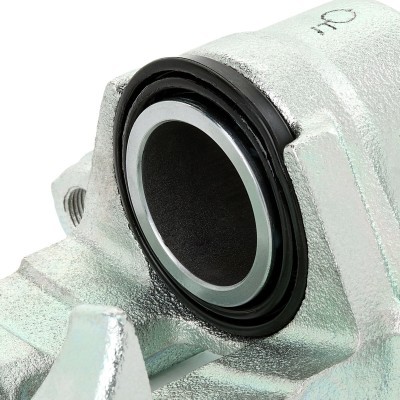 Bremssattel RIDEX 78B2297R 78B2297R - foto 5