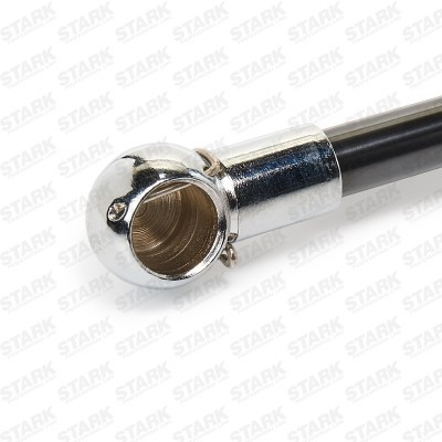 Gasfeder, Koffer-/Laderaum Stark SKGS-0220056 SKGS-0220056 - foto 6