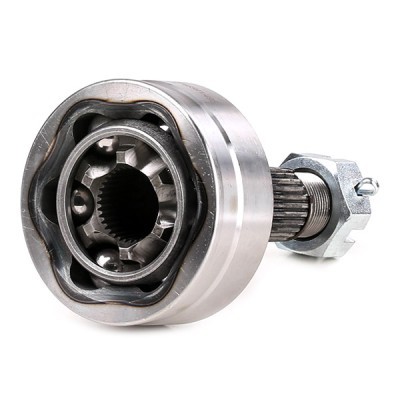 Gelenksatz, Antriebswelle RIDEX 5J0249 5J0249 - foto 3