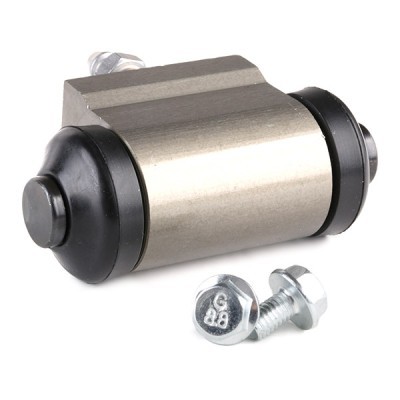 Radbremszylinder RIDEX 277W0135 277W0135 - foto 4