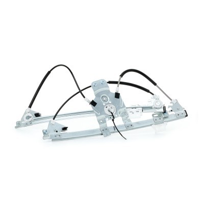 Fensterheber RIDEX 1561W1090 1561W1090 - foto 3