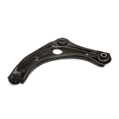 Querlenker RIDEX 273C1036 273C1036 - foto 3