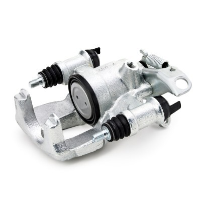 Bremssattel RIDEX 78B0471R 78B0471R - foto 3