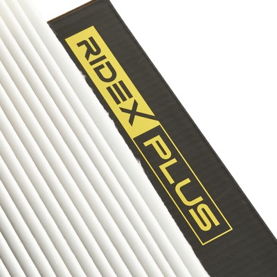 Filter, Innenraumluft RIDEX 424I0359P 424I0359P - foto 5