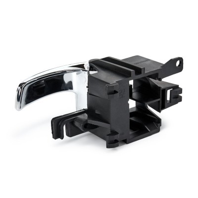 Türgriff RIDEX 1373D0259 1373D0259 - foto 4