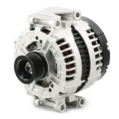 Generator RIDEX 4G0496 4G0496 - foto 6