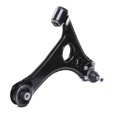 Querlenker RIDEX 273C0242 273C0242 - foto 4