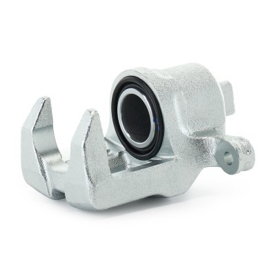 Bremssattel RIDEX 78B0278R 78B0278R - foto 3