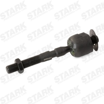 Lenkstange Stark SKTR-0240305 SKTR-0240305 - foto 4