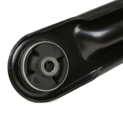 Querlenker RIDEX 273C1091 273C1091 - foto 6