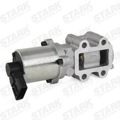 AGR-Ventil Stark SKEGR-0770261 SKEGR-0770261 - foto 5