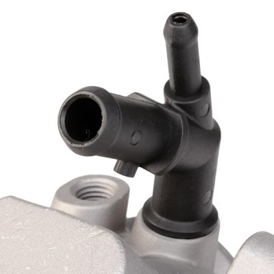 Thermostat, Kühlmittel RIDEX 316T0074 316T0074 - foto 5