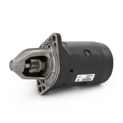 Anlasser RIDEX 2S1008R 2S1008R - foto 3
