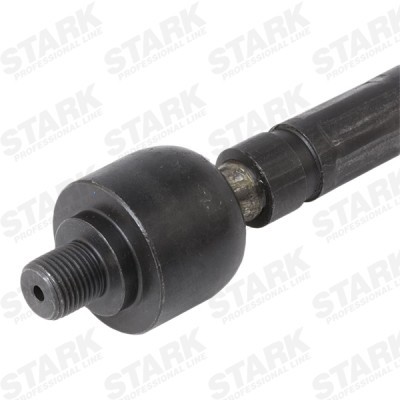 Lenkstange Stark SKTR-0240204 SKTR-0240204 - foto 6