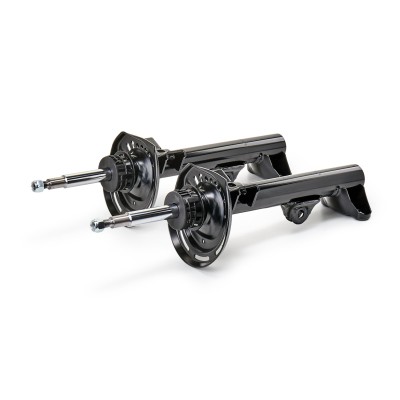 Stoßdämpfer RIDEX 854S2250 854S2250 - foto 2