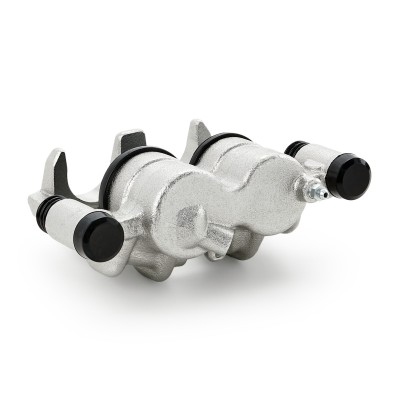 Bremssattel RIDEX 78B0611 78B0611 - foto 8