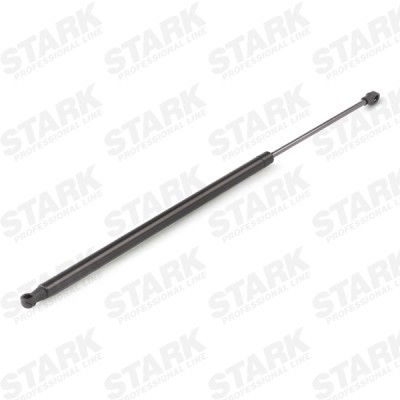 Gasfeder, Koffer-/Laderaum Stark SKGS-0220761 SKGS-0220761 - foto 2