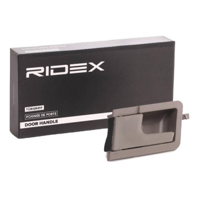 Türgriff RIDEX 1373D0136 1373D0136 - foto 2