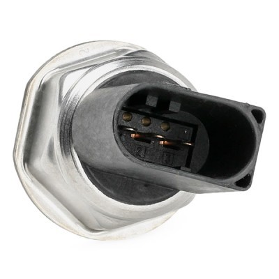 Sensor, Kraftstoffdruck RIDEX 3942S0034 3942S0034 - foto 6