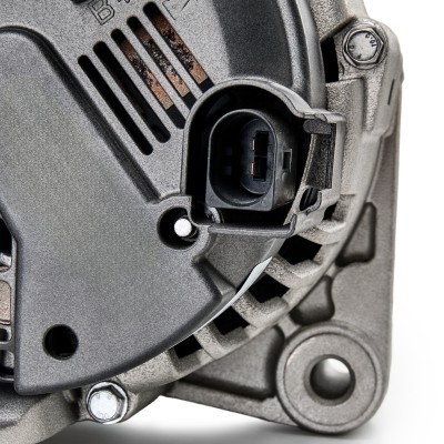 Generator RIDEX 4G0045R 4G0045R - foto 8