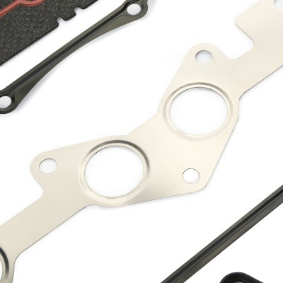 Zylinderkopfdichtung RIDEX 319G0013 319G0013 - foto 6