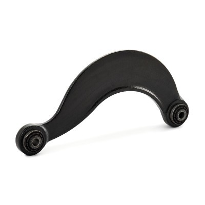 Querlenker RIDEX 273C0157 273C0157 - foto 4