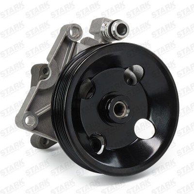 Hydraulikpumpe, Lenkung Stark SKHP-0540038 SKHP-0540038 - foto 3