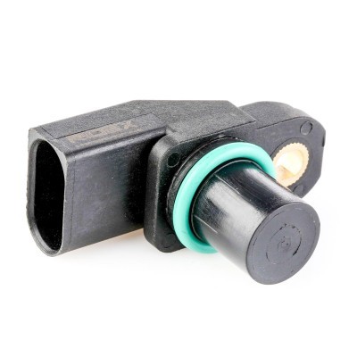 Impulsgeber, Kurbelwelle RIDEX 3946S0156 3946S0156 - foto 5