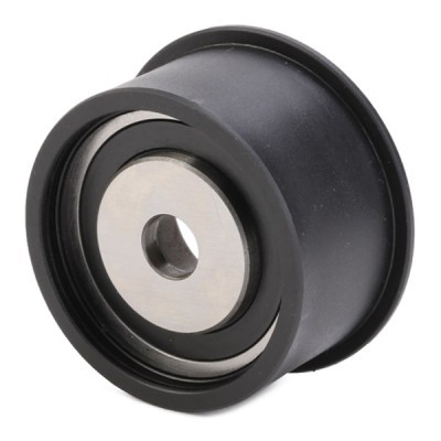 Umlenk-/Führungsrolle Zahnriemen RIDEX 313D0080 313D0080 - foto 4
