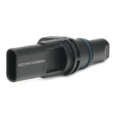 Impulsgeber, Kurbelwelle RIDEX 3946S0192 3946S0192 - foto 3
