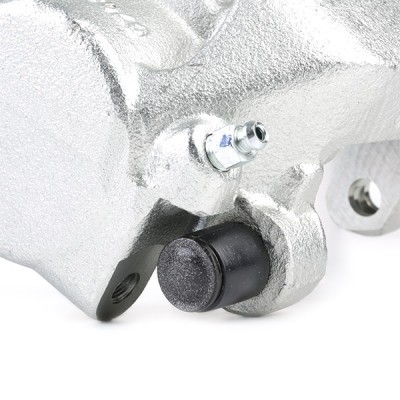 Bremssattel RIDEX 78B1133 78B1133 - foto 5