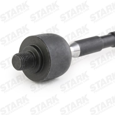 Lenkstange Stark SKTR-0240152 SKTR-0240152 - foto 4
