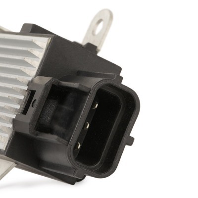 Generatorregler RIDEX 288R0034 288R0034 - foto 4