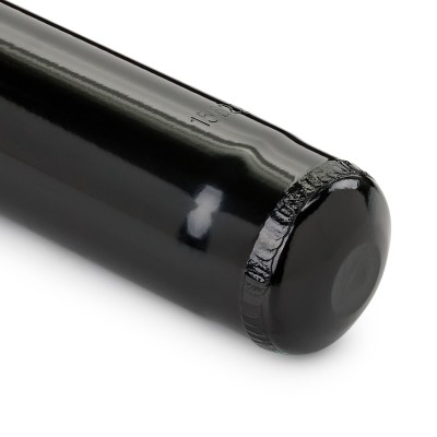 Stoßdämpfer RIDEX 854S1754 854S1754 - foto 7