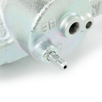 Bremssattel RIDEX 78B2430R 78B2430R - foto 6
