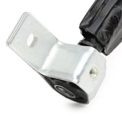 Querlenker RIDEX 273C0702 273C0702 - foto 5