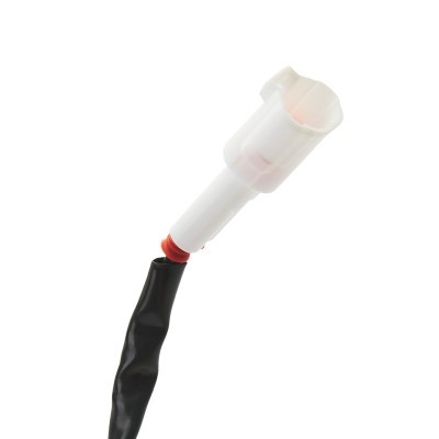 Rückfahrlichtschalter RIDEX 807S0052 807S0052 - foto 4