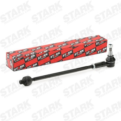 Spurstangensatz Stark SKRA-0250112 SKRA-0250112 - foto 2