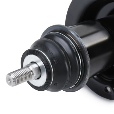Stoßdämpfer RIDEX 854S18043 854S18043 - foto 6