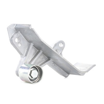 Umlenk-/Führungsrolle Zahnriemen RIDEX 313D0107 313D0107 - foto 2