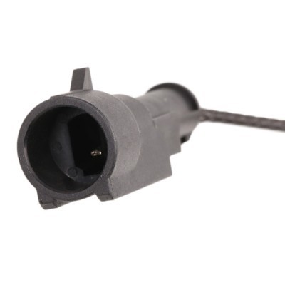 Bremsbeläge Satz RIDEX 402B0216 402B0216 - foto 6