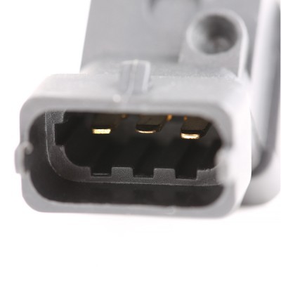 Sensor, Kraftstoffdruck RIDEX 3942S0006 3942S0006 - foto 5