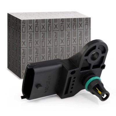 Ladedrucksensor RIDEX 3947S0004 3947S0004 - foto 2