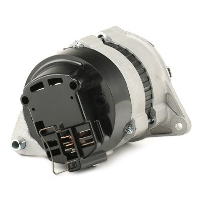 Generator RIDEX 4G0484 4G0484 - foto 4
