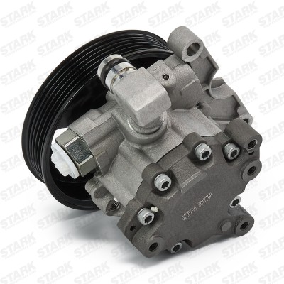 Hydraulikpumpe, Lenkung Stark SKHP-0540038 SKHP-0540038 - foto 4