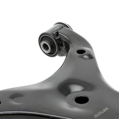 Querlenker RIDEX 273C0227 273C0227 - foto 7
