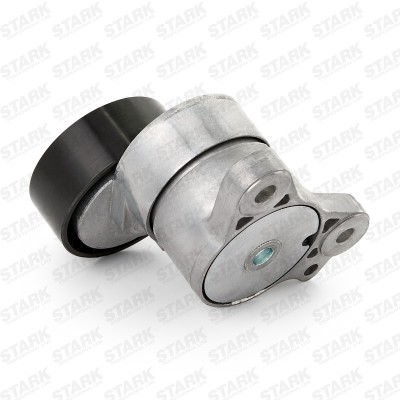 Spannarm Keilrippenriemen Stark SKTP-0600263 SKTP-0600263 - foto 4