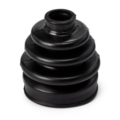 Gelenksatz, Antriebswelle RIDEX 5J0044 5J0044 - foto 6