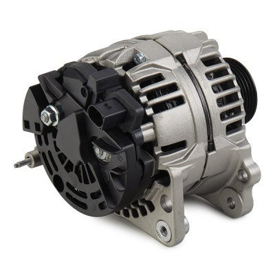 Generator RIDEX 4G0428R 4G0428R - foto 5