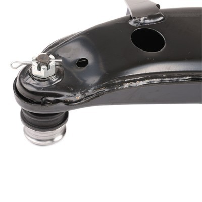 Querlenker RIDEX 273C0916 273C0916 - foto 5